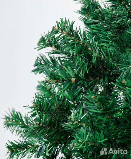 Ёлка искусственная
