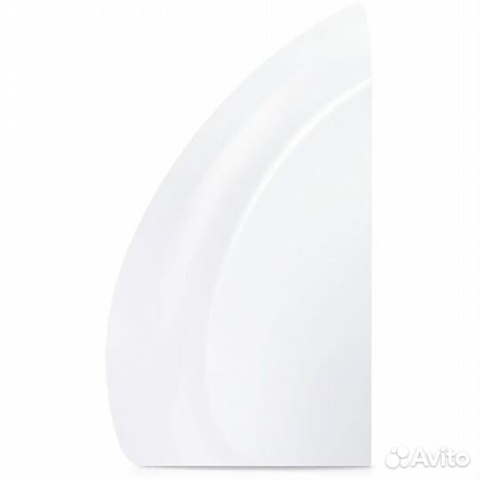 Рукосушилка Ballu bahd-1000 AS #378662