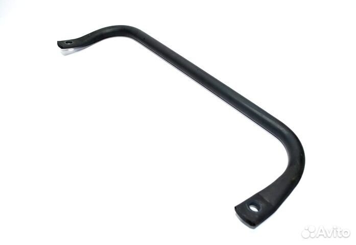 Входная ручка кабины, задняя левая volvo FH12 2-se