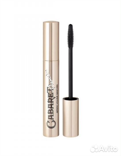 Тушь для ресниц