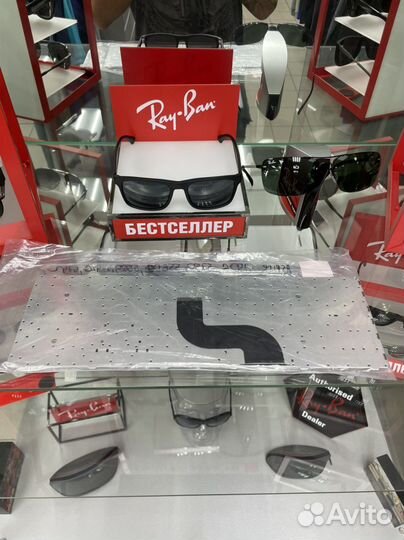 Клавиатура для ноутбука Asus K535 K52