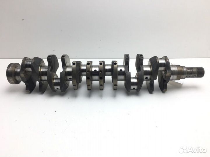 Коленвал Toyota Mark Ii GX100 1GFE 2000