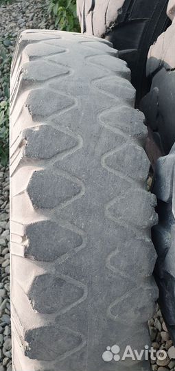 7.50-20 волтаир б/у