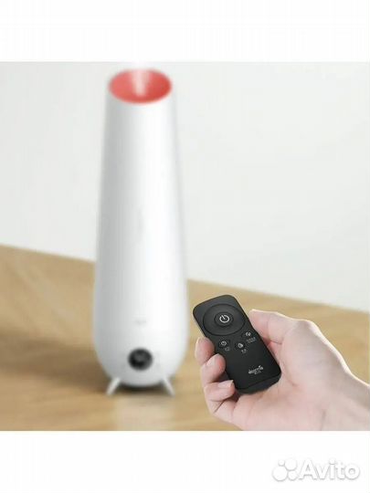 Увлажнитель Deerma DEM-LD612