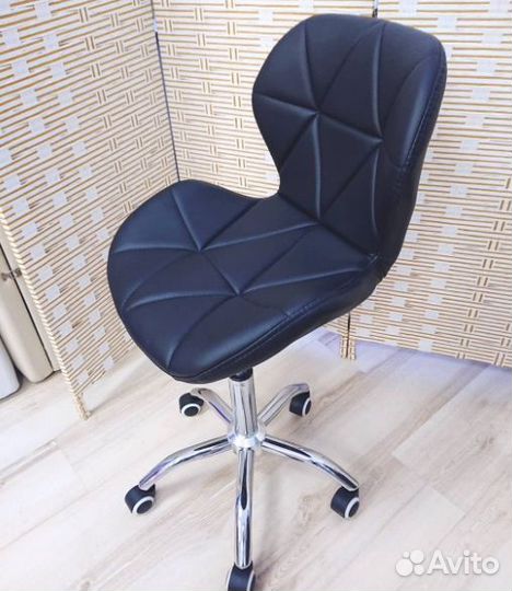 Стул мастера