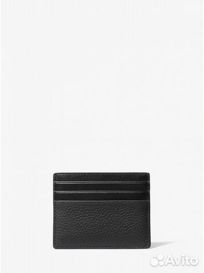 Карт-холдеры Michael Kors 105235