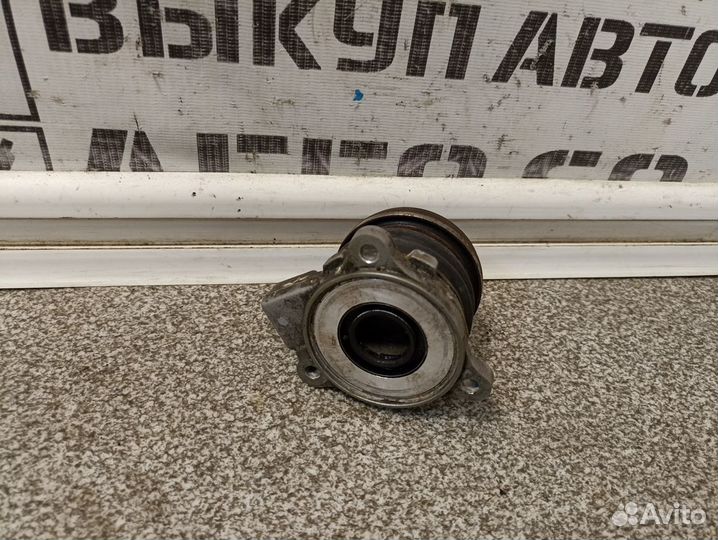 Подшипник выжимной для Chevrolet Lacetti