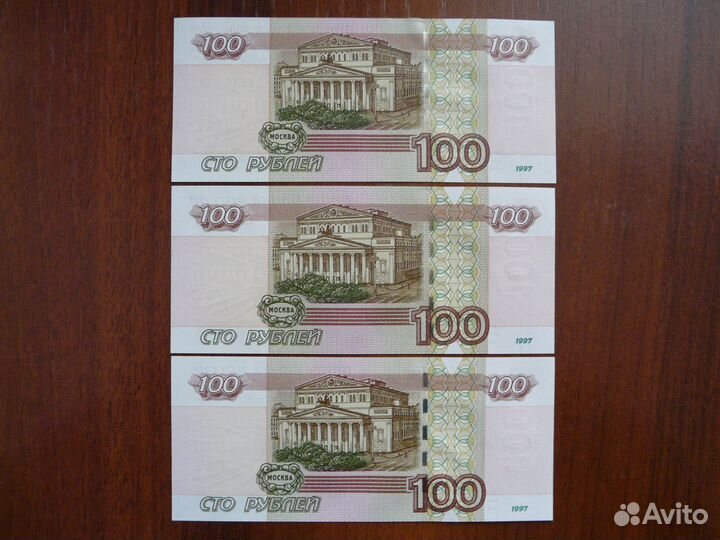 Мод. 2004 года ув, уг, УЗ. Мод. 2004 г аА