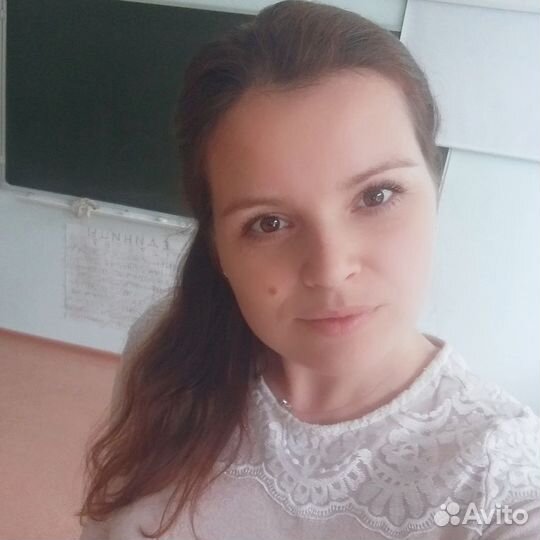 Репетитор по математике огэ и егэ