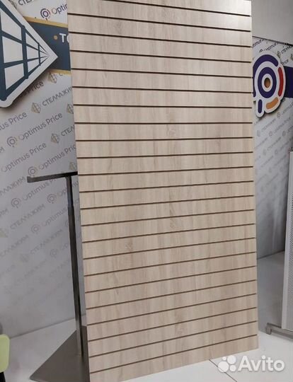 Экономпанели разных цветов