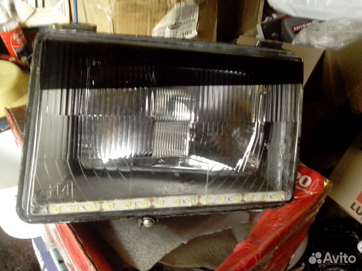 Газель волга