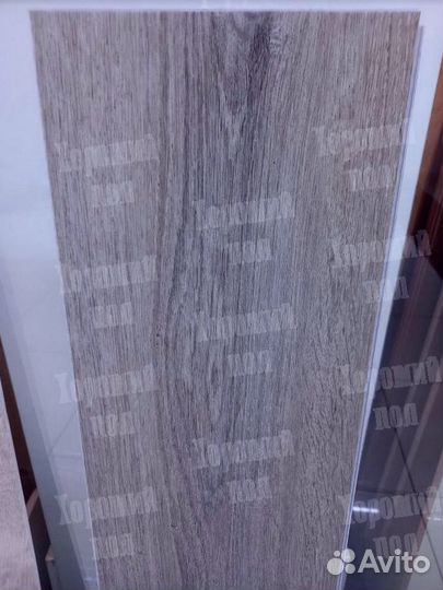 Кварцвиниловая плитка мелкий опт