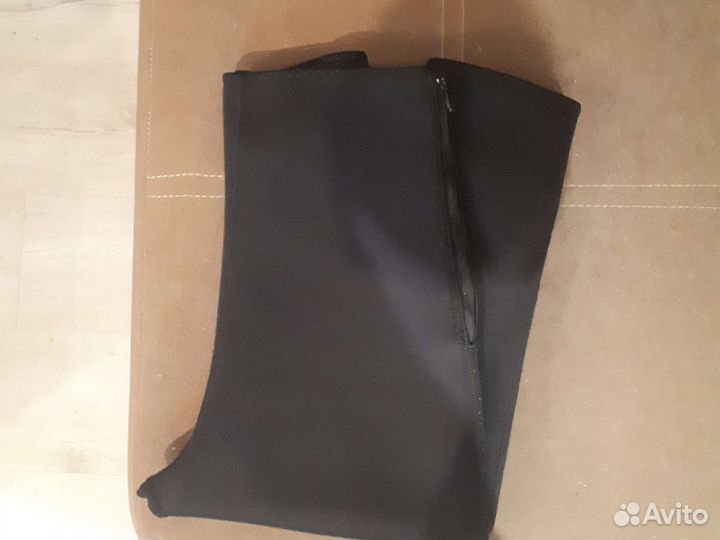 Бриджи для похудения Artemis