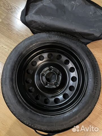 Докатка на бмв f10