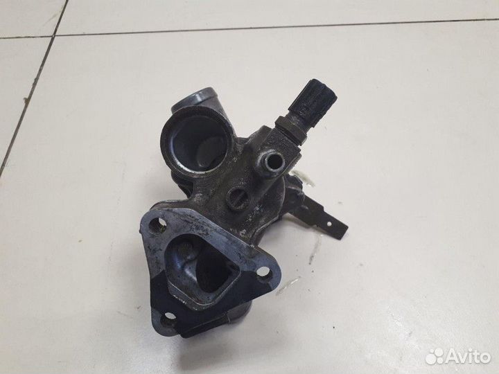 Термостат Mitsubishi Lancer