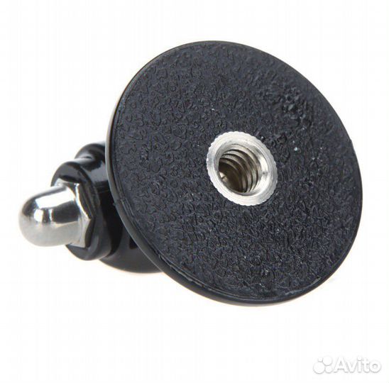 Крепление на штатив экшн камер GoPro sjcam