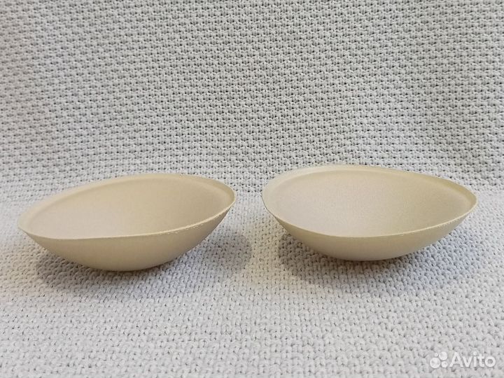 Чашечки вкладыши в топ 42