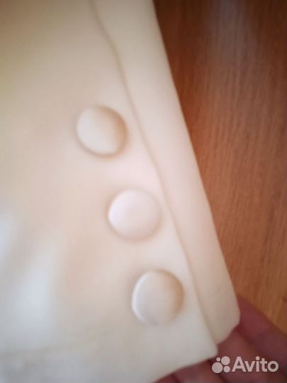 Концертный костюм для мальчика