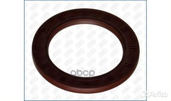 Сальник 15092600 Ajusa