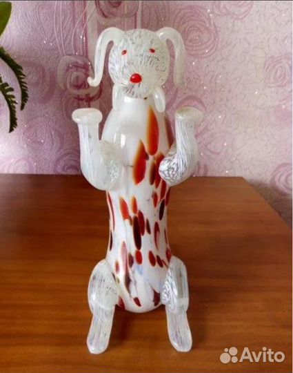 Предметы интерьера СССР