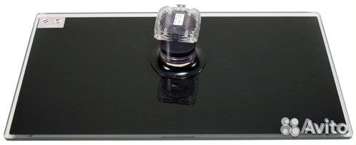 Подставка под телевизор samsung PS43D490A1W