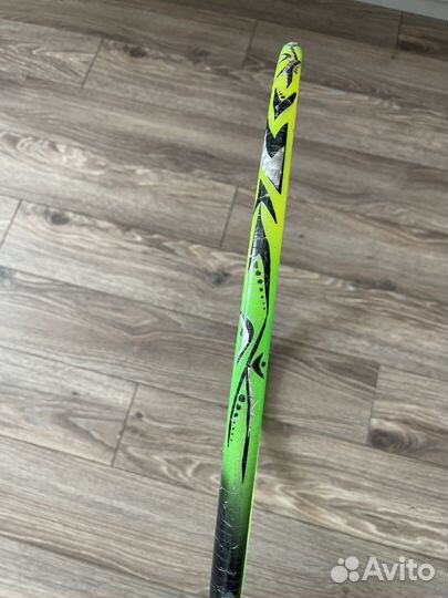 Купальник для художественной гимнастики 122