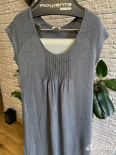 Женские вещи пакетом