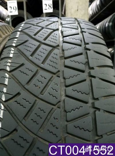 Michelin Latitude Cross 235/65 R17 96T
