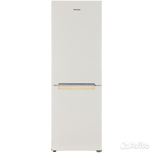 Холодильник Samsung RB30A30N0EL 1