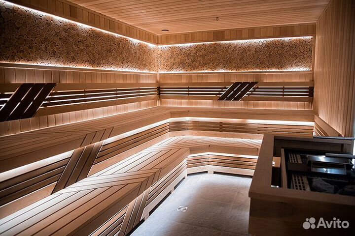 Билеты аквапарк Карибия сертификат 8 марта