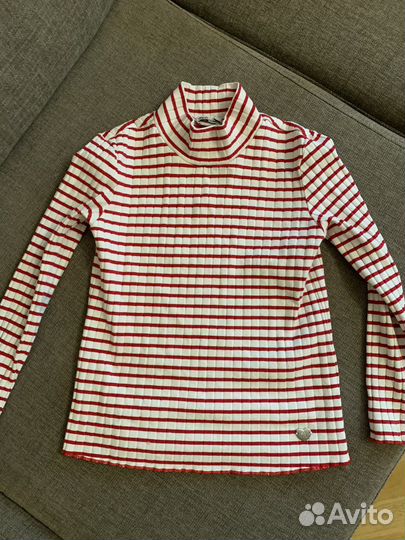 Вещи на девочку 104