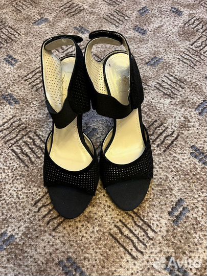 Босоножки befree