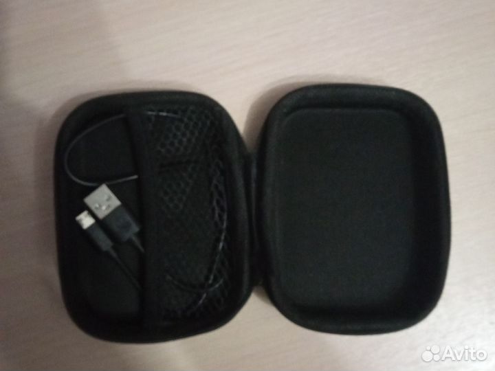 Кулер и тригеры для смартфона memo AK03 набор