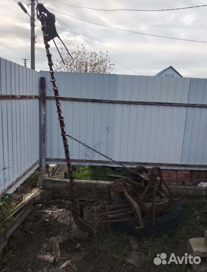 Косилка Нива-Сельхозтехника КН-2,1, 2015