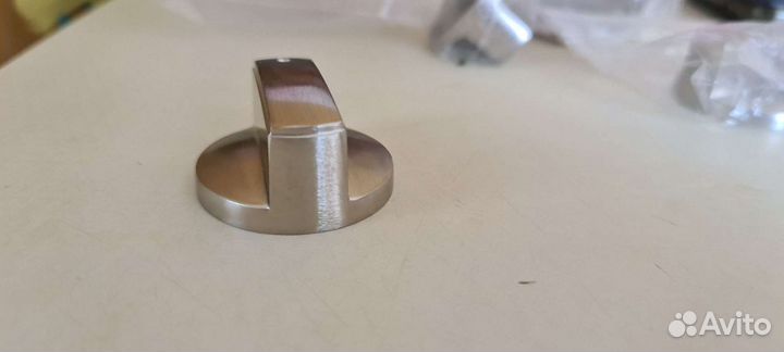 Ручки для газовой плиты