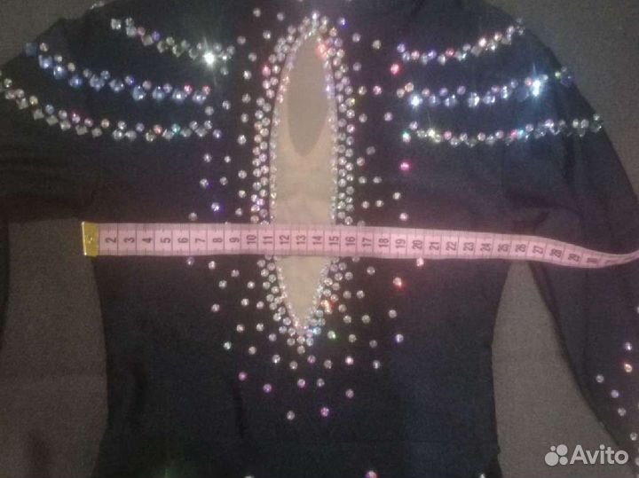 Фигурное катание 110-116