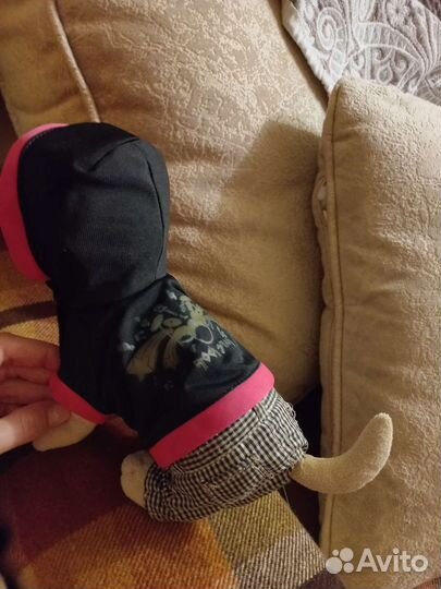 Детская игрушка