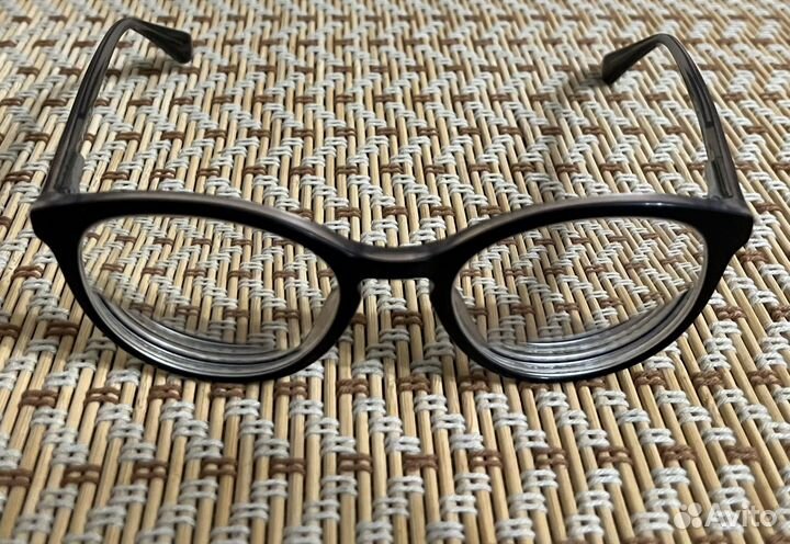 Очки для зрения