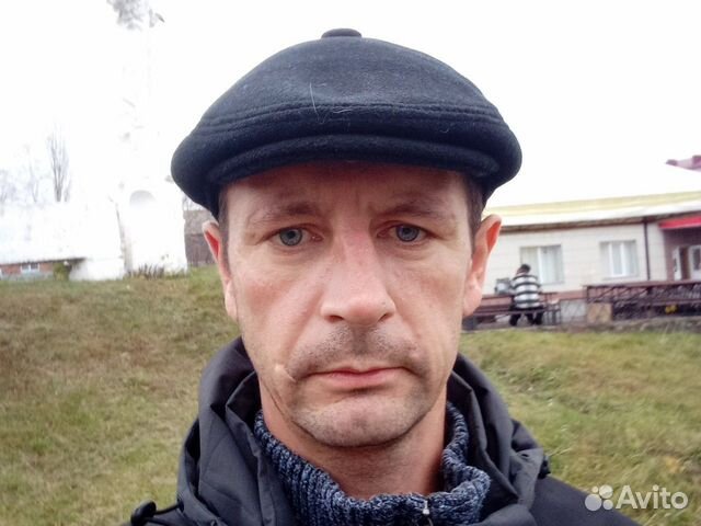 Резюме на вакансию Разнорабочий, бетонщик в Курске, возраст 38, пол ...