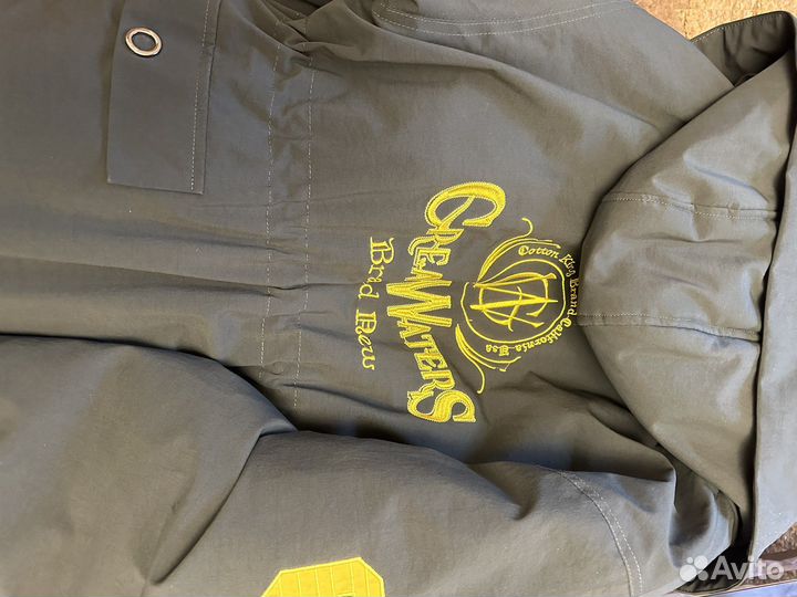 Пуховик для девочки подростка