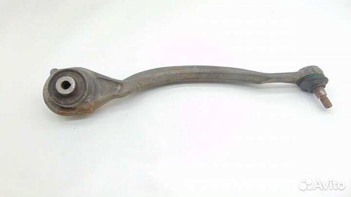 Рычаг передний левый A2213306511 Mercedes-Benz S W