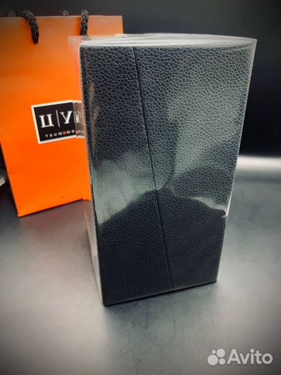 Духи мужские 100мл Дубай