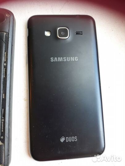 Смартфоны бу samsung