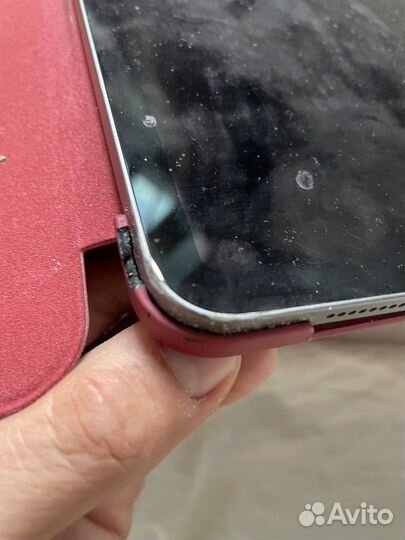 iPad pro 11 2018 64gb