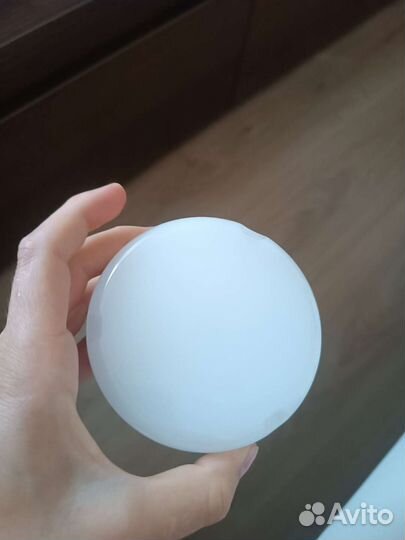 Лампы икеа новые