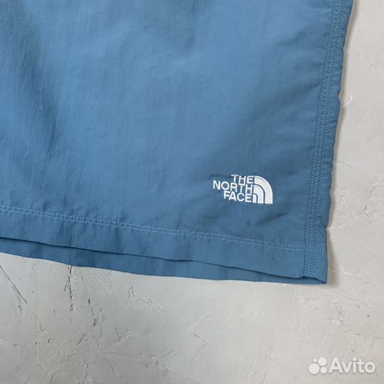 Шорты The North Face 2XL Outdoor