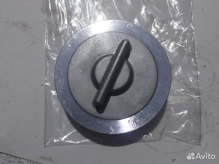 Крышка поршня тормозной ленты АКПП JF405E