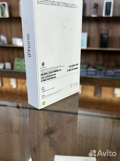 iPhone 16 Pro Max, 512 ГБ
