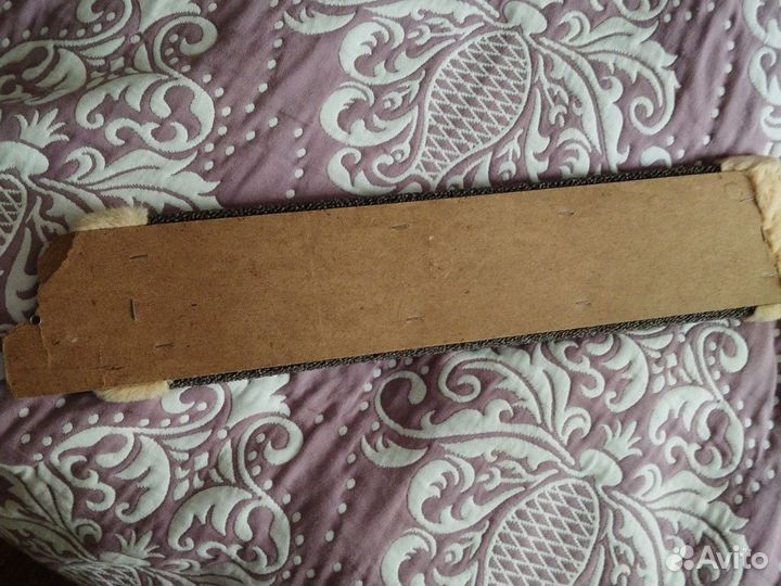 Когтеточка