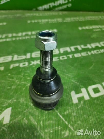 Шаровая опора Volkswagen Transporter минивен AES